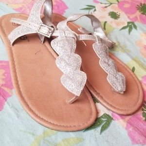 Kids Sandals